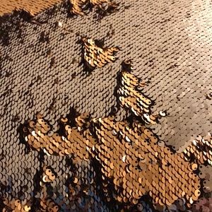 Meet your Posher, Rumana